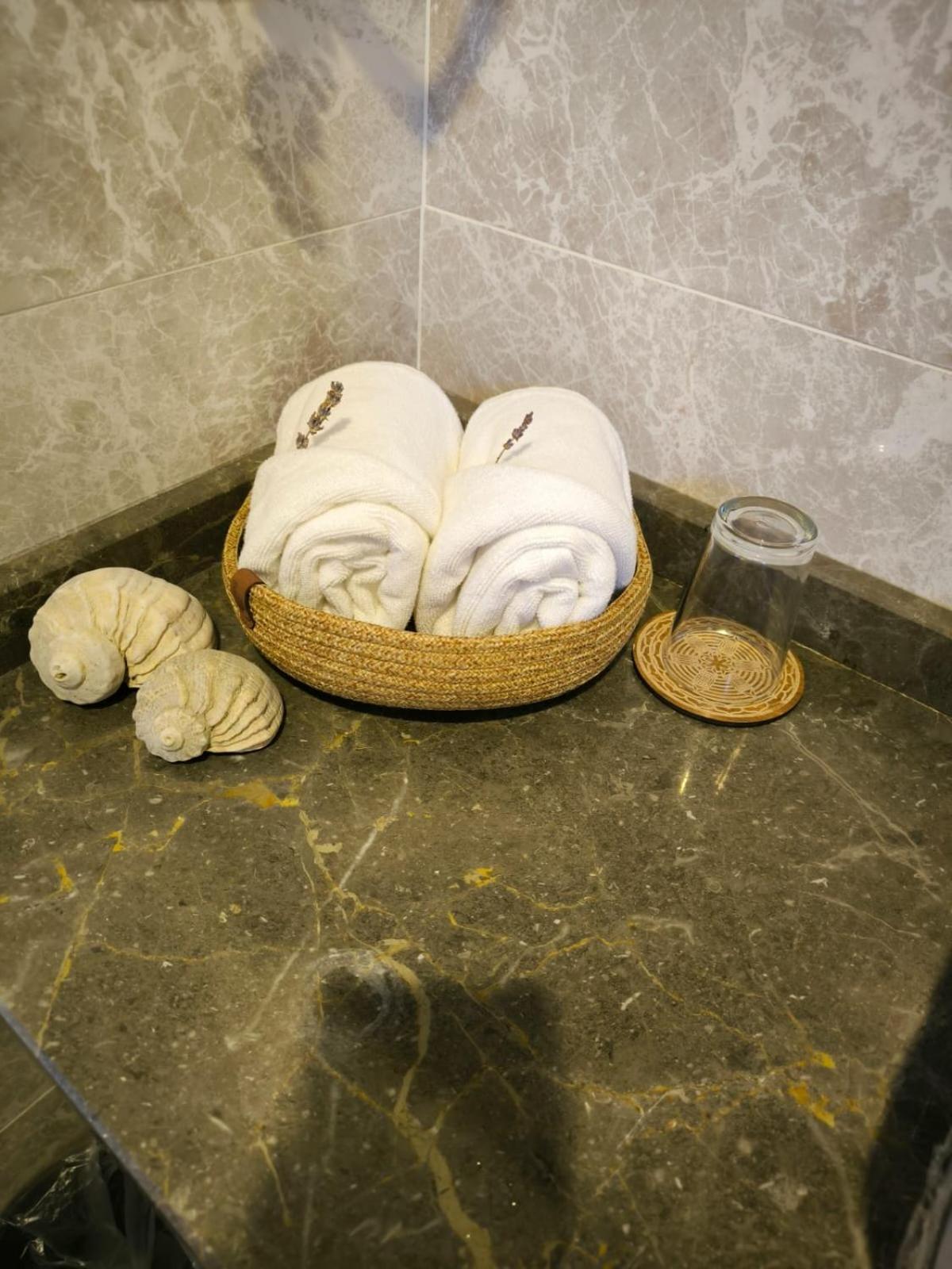 Hotel Milestone1915 Гелиболу Экстерьер фото